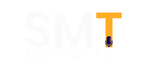 SMT Noticias