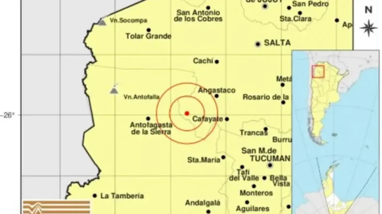 73643_1200x700_lo-sentiste-temblor-afecto-san-miguel-tucuman-diversas-localidades-noroeste-argentino-_large