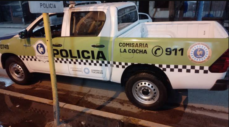 Captura de pantalla 2026-09-19 151100