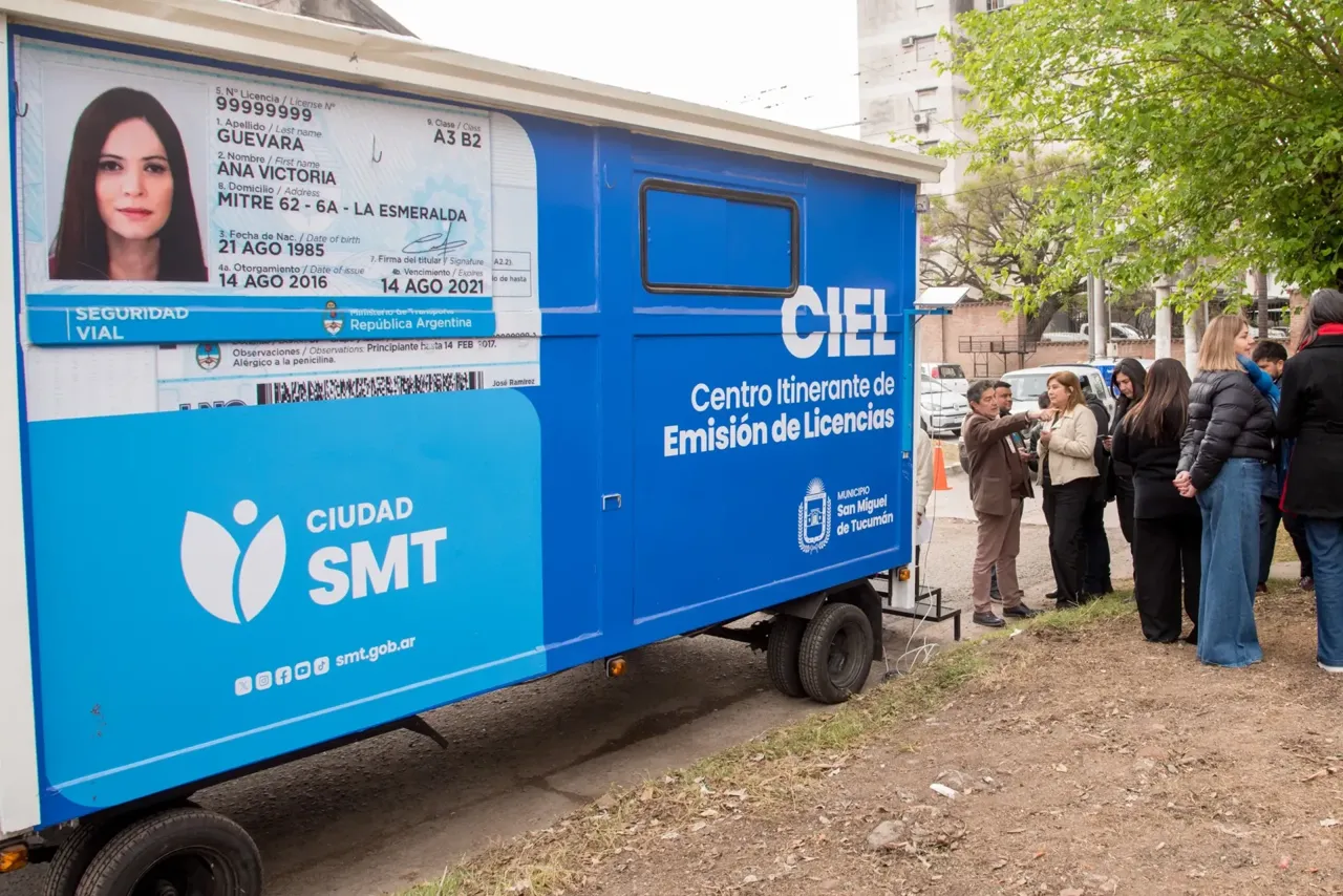 El-tramite-de-la-Licencia-Nacional-de-Conducir-llega-a-los-barrios