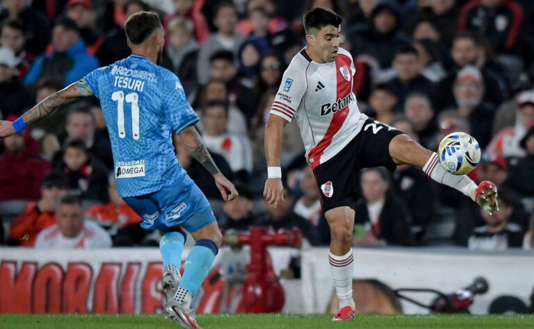 GettyImages-2273863069-e1777850760911-1200x740