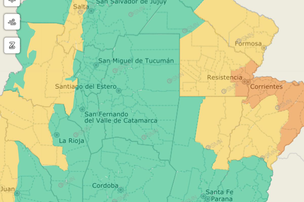 alerta-naranja-tormentas-tres-provincias-norte-argentino-tendran-precipitaciones-potentes-1154654-083521