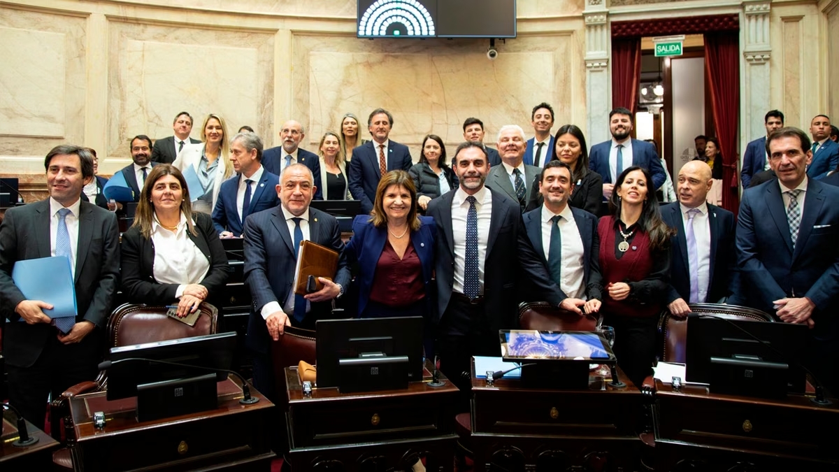 biocombustibles-el-senado-aprobo-el-proyecto-que-eleva-los-cortes