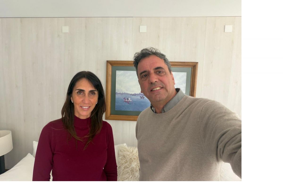 candidata-junto-lisandro-catalan-diputada-soledad-molinuevo-anuncio-quiere-ser-intendenta-capital-1154082-153545