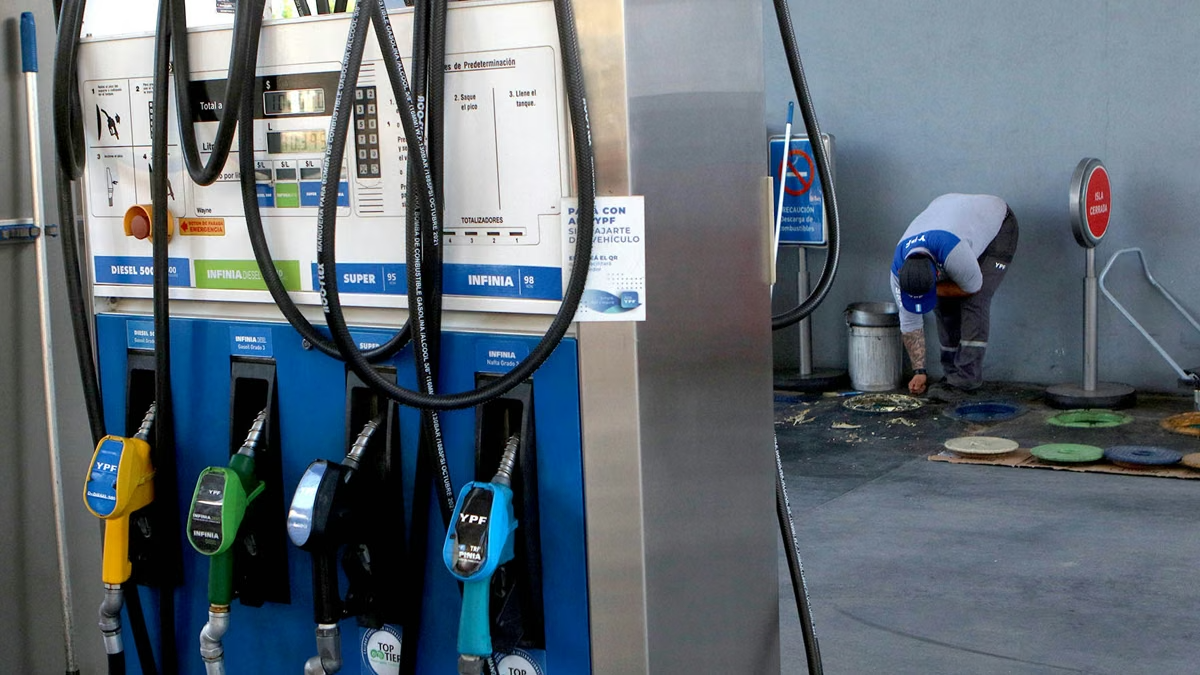 combustibles-naftajpg