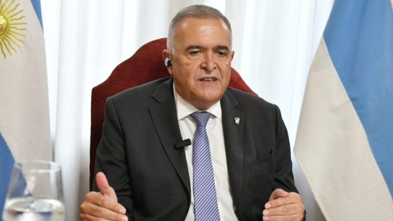 el-gobernador-de-la-provincia-de-tucuman-osvaldo-jaldo-2039517
