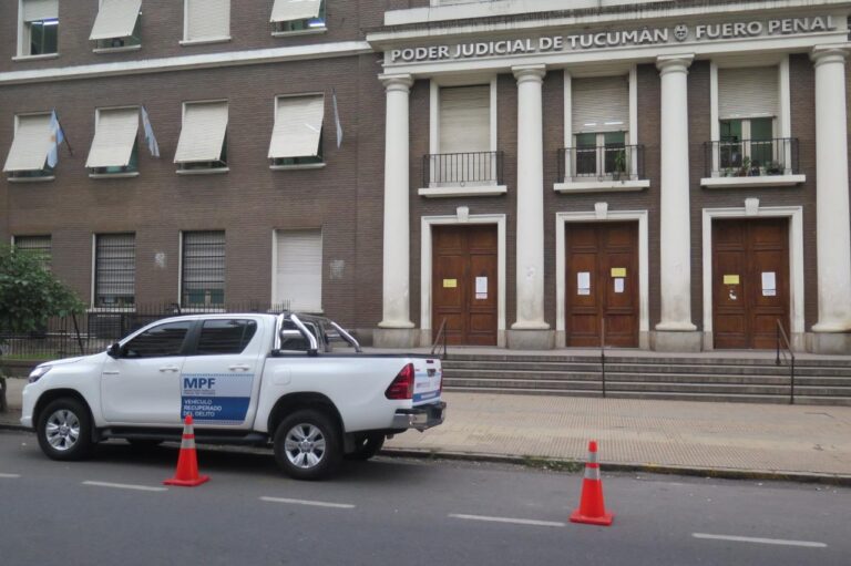 en-sede-penal-ministerio-publico-fiscal-advirtio-sobre-penas-propagar-enfermedad-foto-prensa-mpf-856165-131207