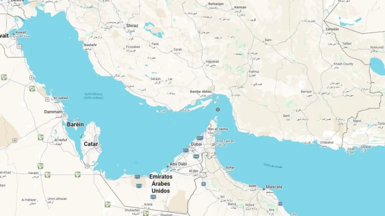 estrecho-de-ormuz-iran