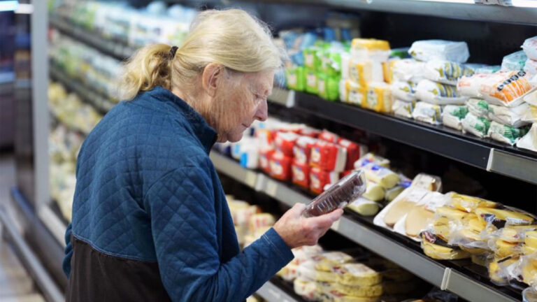 inflacion-alimentos-canasta-argentina-2