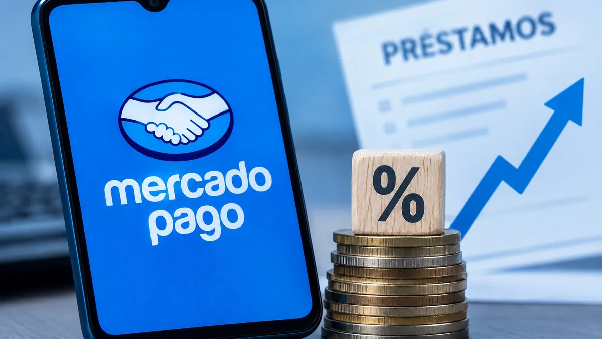mercado-pago-intereses