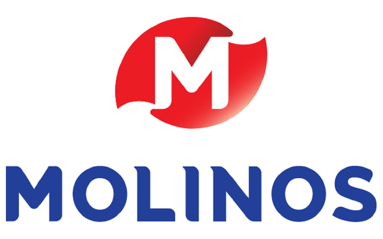 molinos-entra-a-las-galletitas-compro-una-planta-en-tucuman-para-competir-con-ar-997436