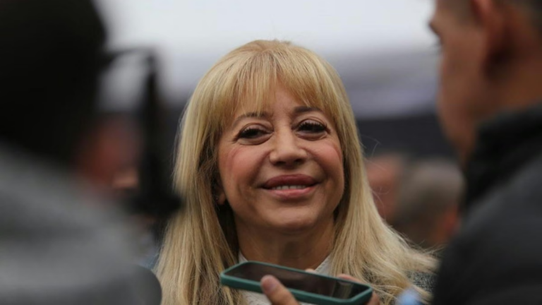 rossana-chahla
