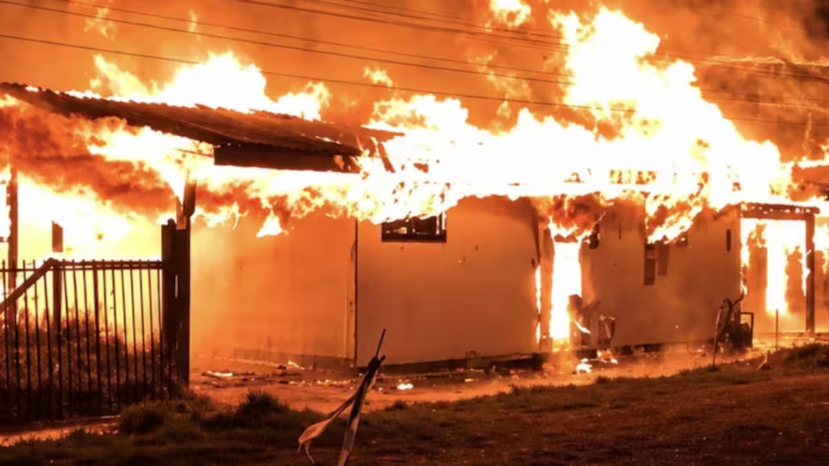 se-incendio-un-geriatrico-en-chile-y-hay-al-menos-YCXFBQNKGJBI7KX3YJARXKQIJ4