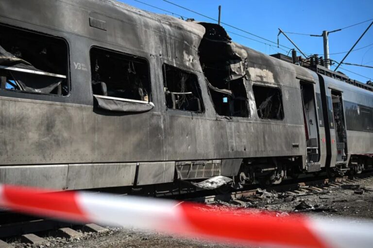 tren-ucrania-ataque-gettyimages-2231765198