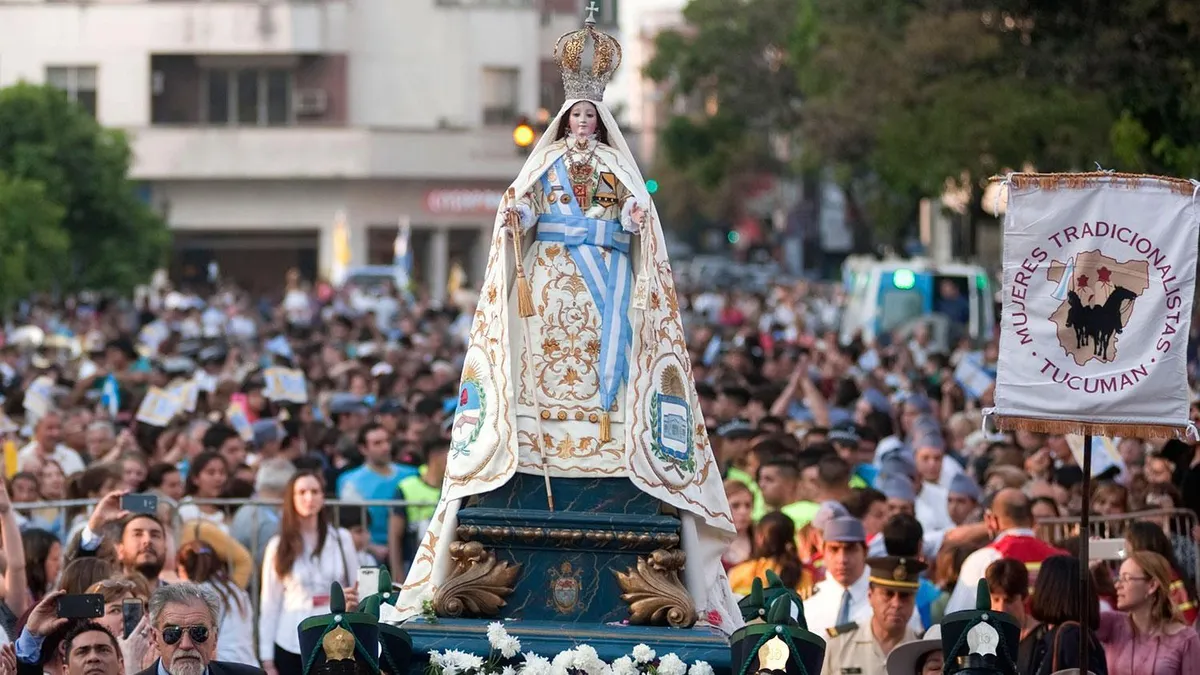 virgen-de-la-merced