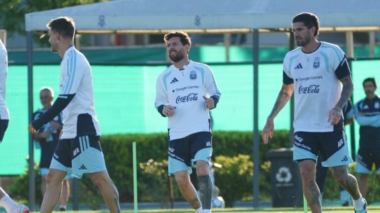 messi-1