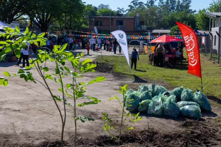 multimedia.normal.a6e95b8015b136a3.bm9ybWFsLndlYnA=