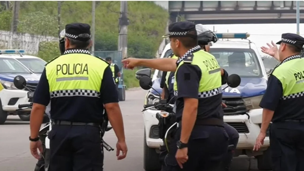 policia-operativo_large