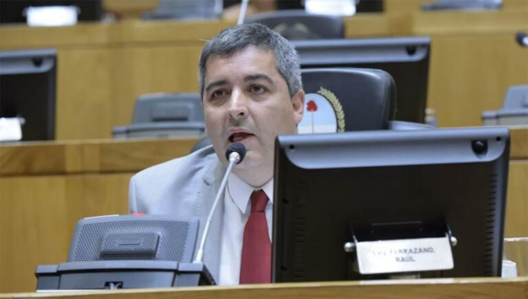 raul-ferrazzano-1120593-220322