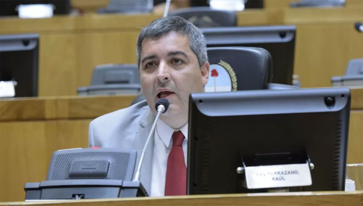 raul-ferrazzano-1120593-220322