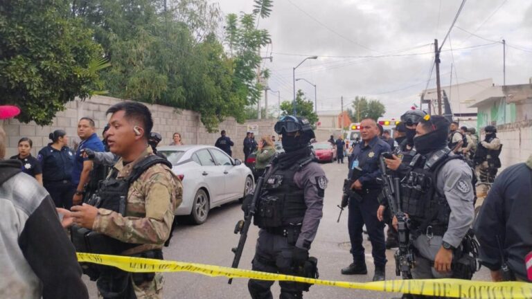 tragedia-en-torreon-ataque-armado-en-secundaria-deja-a-una-persona-muerta-y-varios-heridos