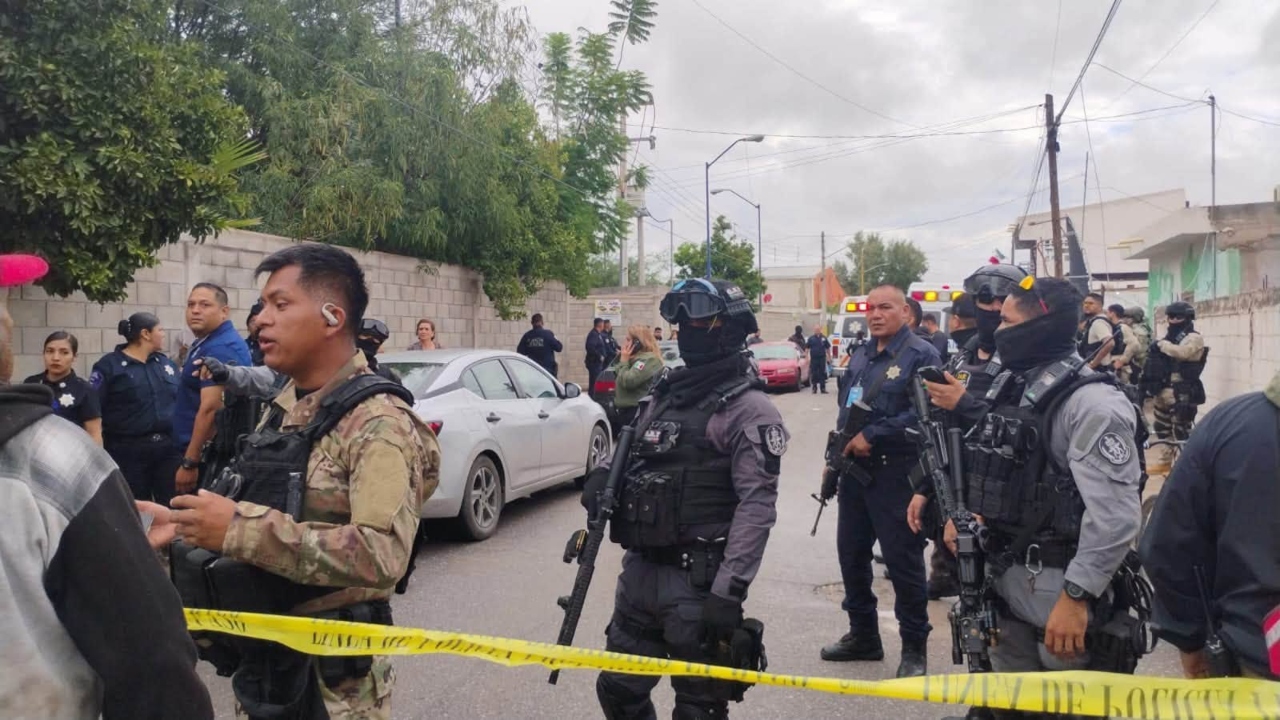 tragedia-en-torreon-ataque-armado-en-secundaria-deja-a-una-persona-muerta-y-varios-heridos